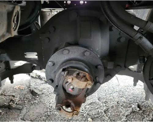  Meritor/Rockwell MS2114X Rears #