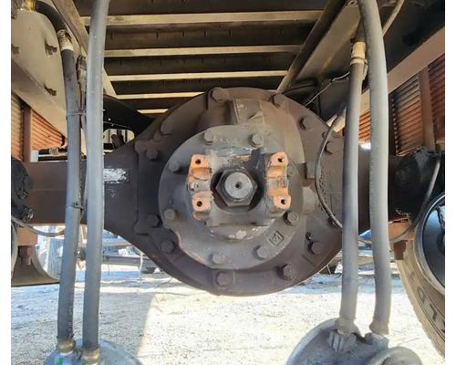  Meritor/Rockwell MS2114X Rears #
