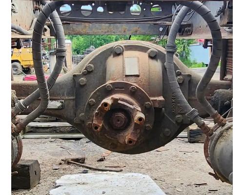  Meritor/Rockwell MS2114X Rears #