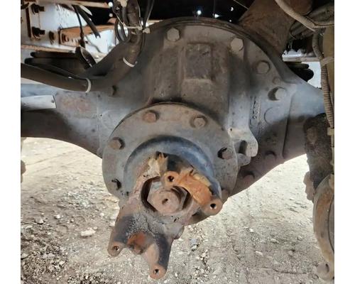  Meritor/Rockwell MS2114X Rears #