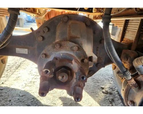  Meritor/Rockwell MS2114X Rears #