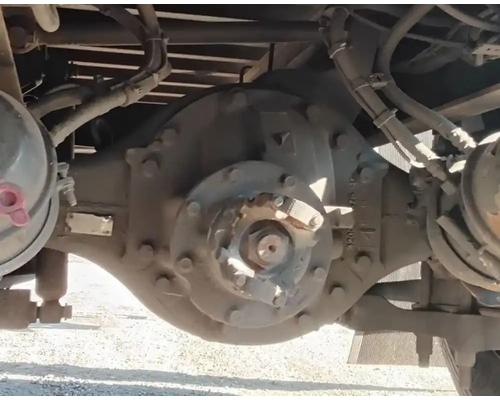 Meritor/Rockwell MS2114X Rears #