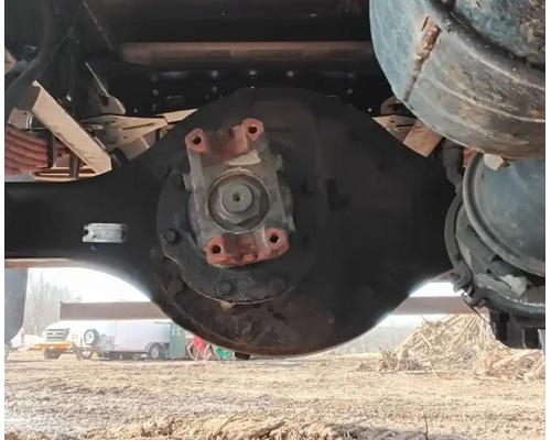  Meritor/Rockwell MS2114X Rears #