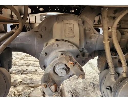 meritor-rockwell-ms2114x-rears #1450546