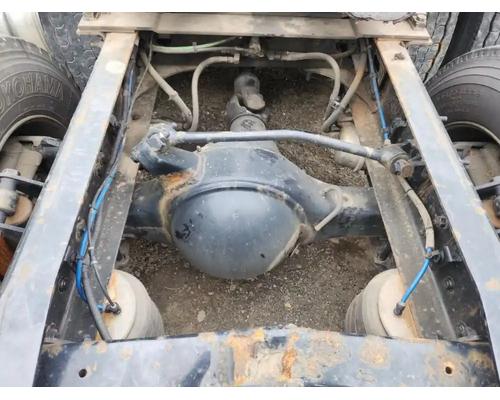  Meritor/Rockwell MT40-14X Axle Housing #