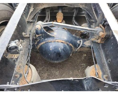  Meritor/Rockwell MT40-14X Axle Housing #