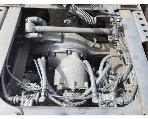  Meritor/Rockwell MT40-14X Axle Housing #