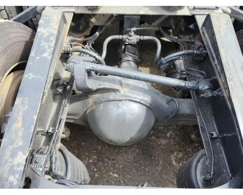  Meritor/Rockwell MT40-14X Axle Housing #