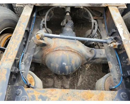  Meritor/Rockwell MT40-14X Axle Housing #