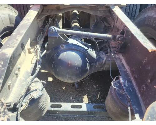  Meritor/Rockwell MT40-14X Axle Housing #