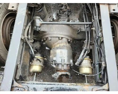  Meritor/Rockwell MT40-14X Axle Housing #