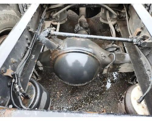  Meritor/Rockwell MT40-14X Axle Housing #