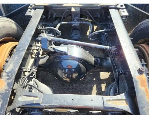  Meritor/Rockwell MT40-14X Axle Housing #