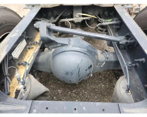  Meritor/Rockwell MT40-14X Axle Housing #