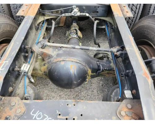  Meritor/Rockwell MT40-14X Axle Housing #
