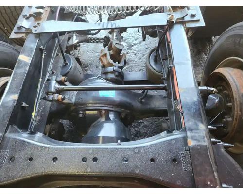  Meritor/Rockwell MT40-14X Axle Housing #