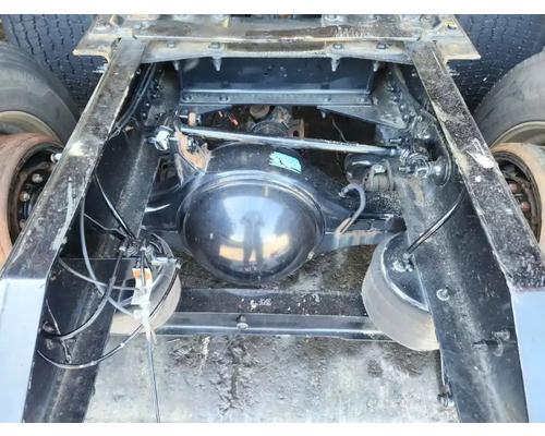  Meritor/Rockwell MT40-14X Axle Housing #