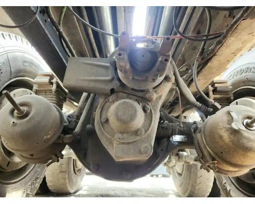 Meritor/Rockwell MT40-14X Axle Housing #