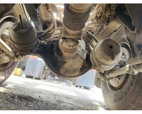  Meritor/Rockwell MT40-14X Axle Housing #