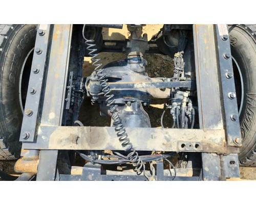  Meritor/Rockwell MT40-14X Axle Housing #