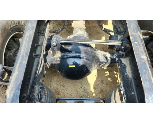  Meritor/Rockwell MT40-14X Axle Housing #