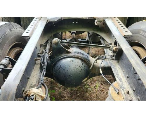  Meritor/Rockwell MT40-14X Axle Housing #