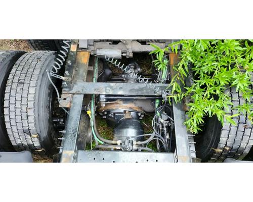  Meritor/Rockwell MT40-14X Axle Housing #