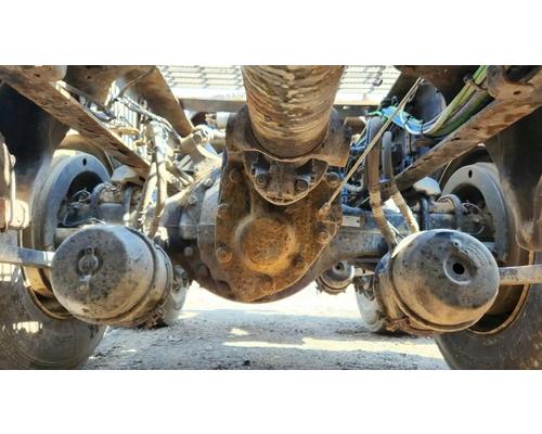  Meritor/Rockwell MT40-14X Axle Housing #