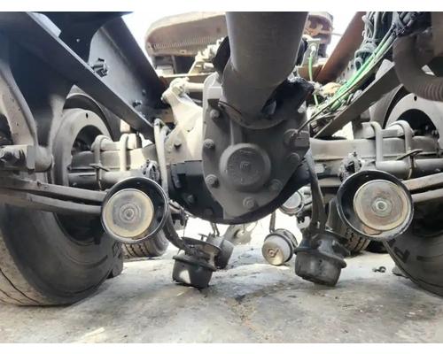  Meritor/Rockwell MT40-14X Axle Housing #