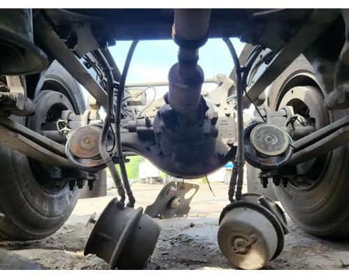  Meritor/Rockwell MT40-14X Axle Housing #