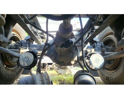  Meritor/Rockwell MT40-14X Axle Housing #