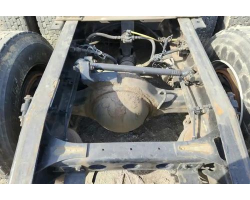  Meritor/Rockwell MT40-14X Axle Housing #