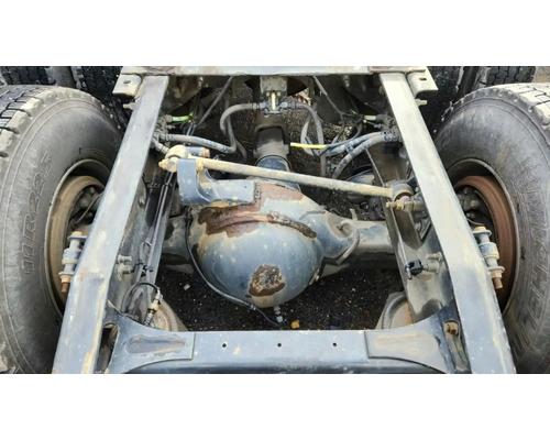  Meritor/Rockwell MT40-14X Axle Housing #