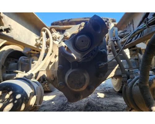  Meritor/Rockwell MT40-14X Axle Housing #
