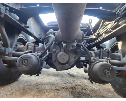  Meritor/Rockwell MT40-14X Axle Housing #