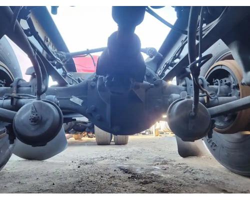  Meritor/Rockwell MT40-14X Axle Housing #
