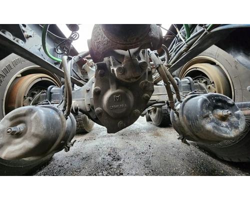  Meritor/Rockwell MT40-14X Axle Housing #