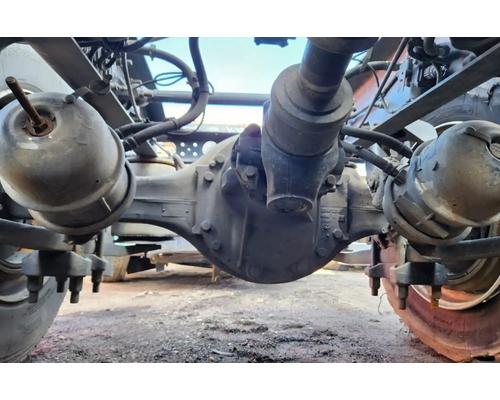  Meritor/Rockwell MT40-14X Axle Housing #
