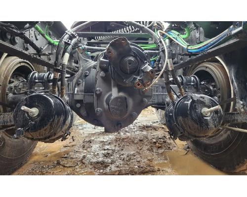  Meritor/Rockwell MT40-14X Axle Housing #