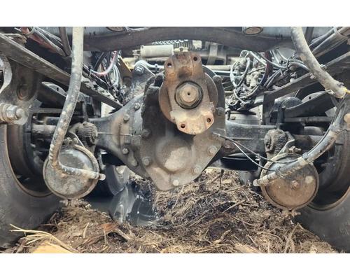 meritor-rockwell-mt40-14x-axle-housing #1450428