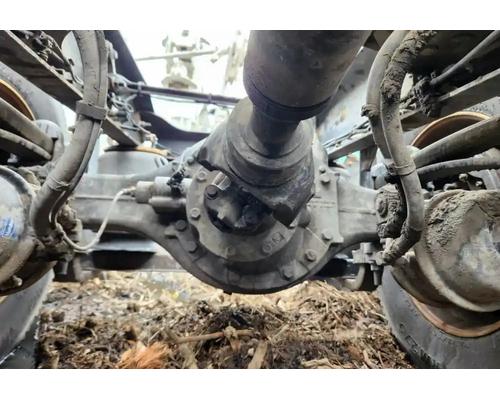 meritor-rockwell-mt40-14x-axle-housing #1450433