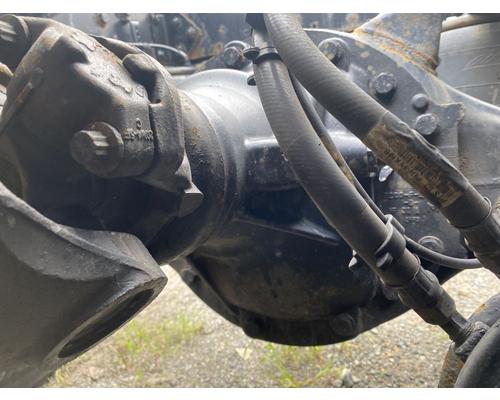  Meritor/Rockwell MT40-14X Rears #