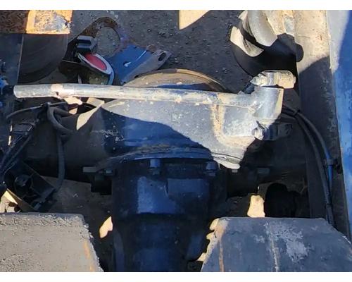  Meritor/Rockwell MT40-14X Rears #