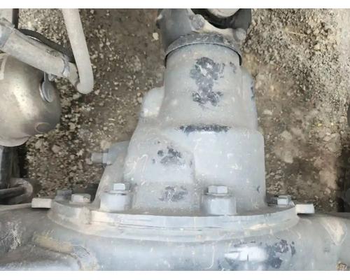  Meritor/Rockwell MT40-14X Rears #
