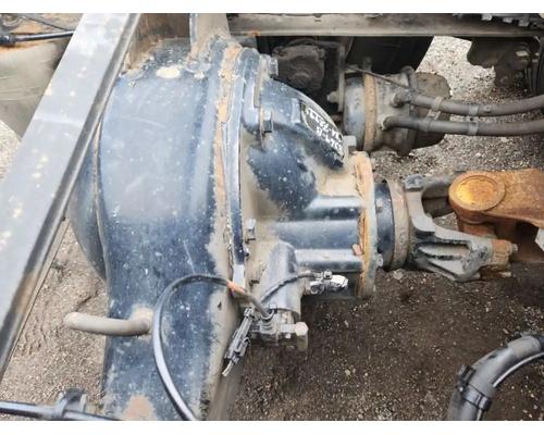  Meritor/Rockwell MT40-14X Rears #
