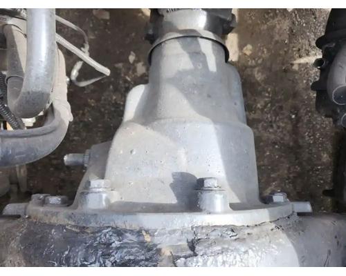  Meritor/Rockwell MT40-14X Rears #