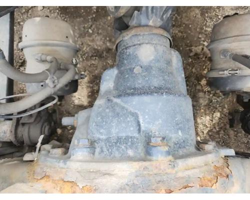  Meritor/Rockwell MT40-14X Rears #