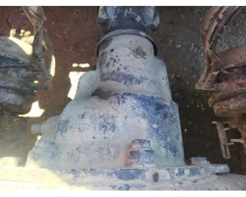  Meritor/Rockwell MT40-14X Rears #