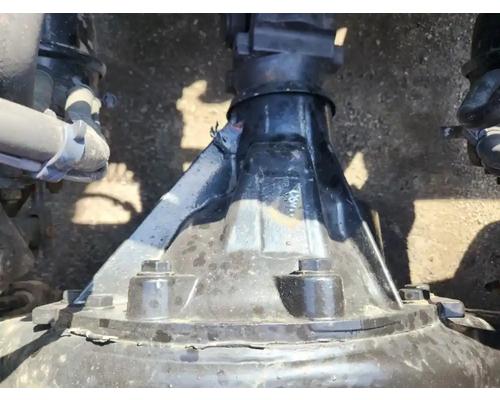  Meritor/Rockwell MT40-14X Rears #