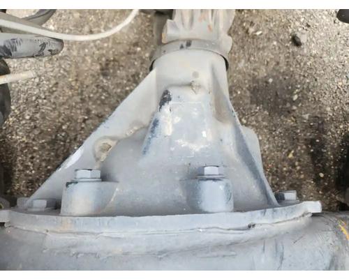  Meritor/Rockwell MT40-14X Rears #